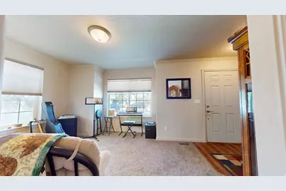 1674 Eastridge Rd, Price, UT 84501 - Photo 5