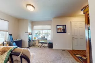 1674 Eastridge Rd, Price, UT 84501 - Photo 5