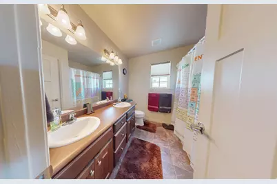 1674 Eastridge Rd, Price, UT 84501 - Photo 19