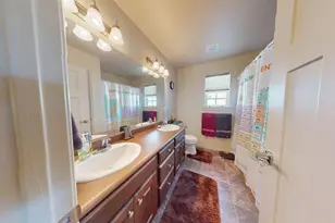 1674 Eastridge Rd, Price, UT 84501 - Photo 19