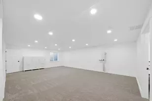1821 E Magnolia Cir, Eagle Mountain, UT 84005 - Photo 21