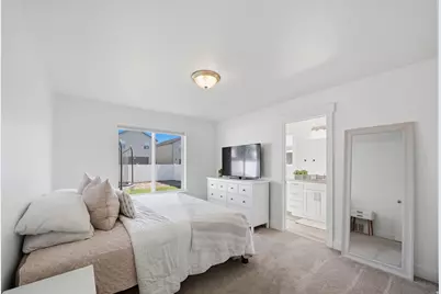 1821 E Magnolia Cir, Eagle Mountain, UT 84005 - Photo 15