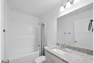 1821 E Magnolia Cir, Eagle Mountain, UT 84005 - Photo 19