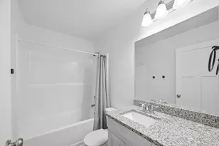 1821 E Magnolia Cir, Eagle Mountain, UT 84005 - Photo 19