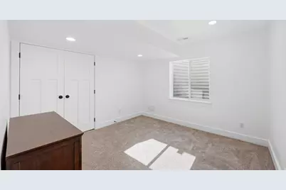 1821 E Magnolia Cir, Eagle Mountain, UT 84005 - Photo 27