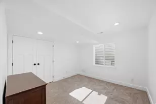 1821 E Magnolia Cir, Eagle Mountain, UT 84005 - Photo 27