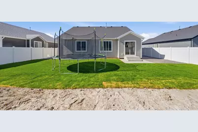 1821 E Magnolia Cir, Eagle Mountain, UT 84005 - Photo 29