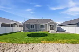 1821 E Magnolia Cir, Eagle Mountain, UT 84005 - Photo 29