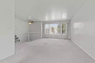5643 S 2950 W, Roy, UT 84067 - Photo 3