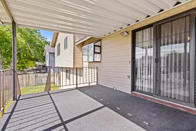 5643 S 2950 W, Roy, UT 84067 - Photo 9