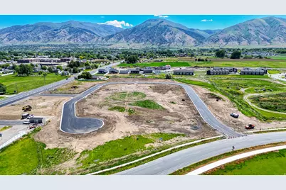 1141 W 3275 S #5, Perry, UT 84321 - Photo 21
