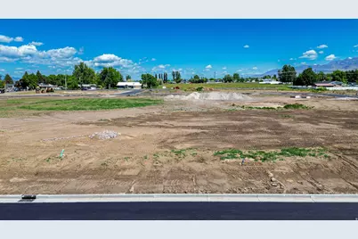 1141 W 3275 S #5, Perry, UT 84321 - Photo 3