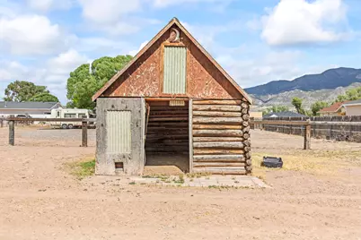54 W 100 N, Central Valley, UT 84754 - Photo 51