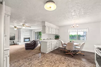 54 W 100 N, Central Valley, UT 84754 - Photo 9