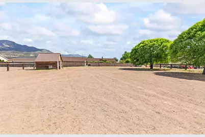 54 W 100 N, Central Valley, UT 84754 - Photo 53