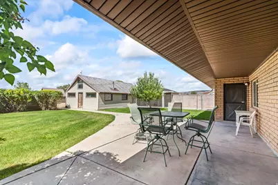 54 W 100 N, Central Valley, UT 84754 - Photo 35