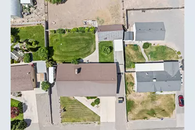 54 W 100 N, Central Valley, UT 84754 - Photo 61