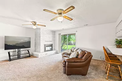 54 W 100 N, Central Valley, UT 84754 - Photo 15