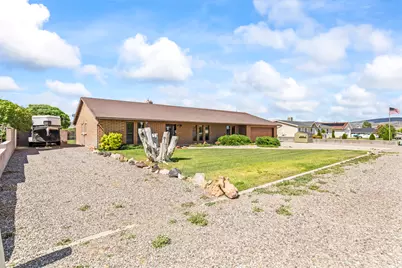 54 W 100 N, Central Valley, UT 84754 - Photo 3
