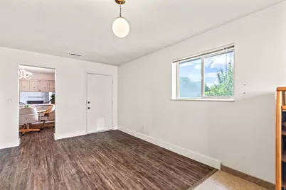 54 W 100 N, Central Valley, UT 84754 - Photo 29