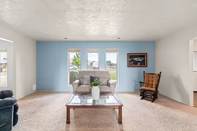 54 W 100 N, Central Valley, UT 84754 - Photo 5