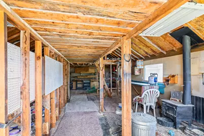 54 W 100 N, Central Valley, UT 84754 - Photo 41