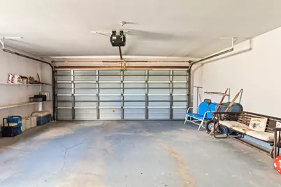 54 W 100 N, Central Valley, UT 84754 - Photo 33