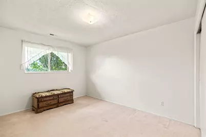 54 W 100 N, Central Valley, UT 84754 - Photo 25