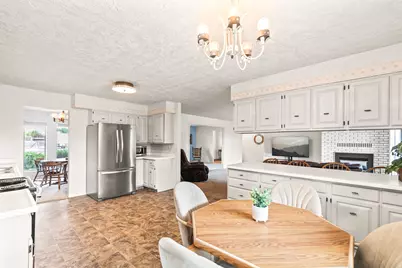 54 W 100 N, Central Valley, UT 84754 - Photo 11