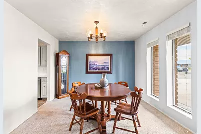 54 W 100 N, Central Valley, UT 84754 - Photo 7