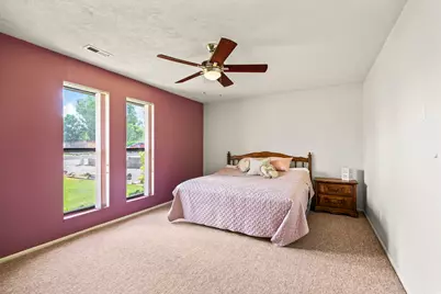 54 W 100 N, Central Valley, UT 84754 - Photo 21
