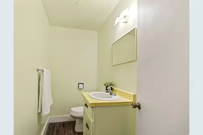 54 W 100 N, Central Valley, UT 84754 - Photo 31