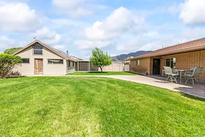 54 W 100 N, Central Valley, UT 84754 - Photo 37