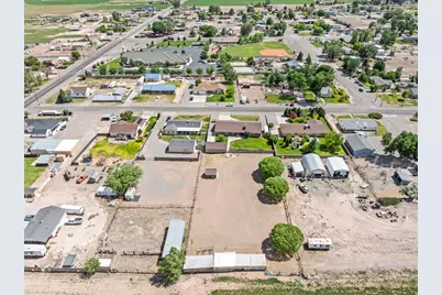 54 W 100 N, Central Valley, UT 84754 - Photo 63