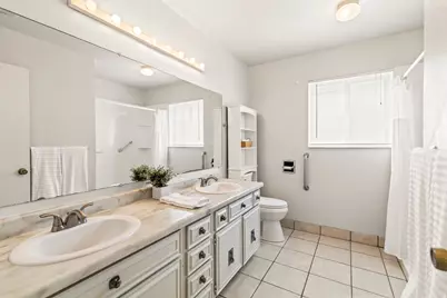54 W 100 N, Central Valley, UT 84754 - Photo 23