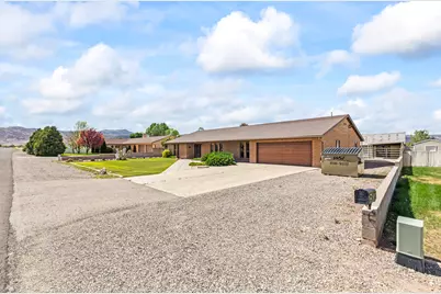 54 W 100 N, Central Valley, UT 84754 - Photo 55