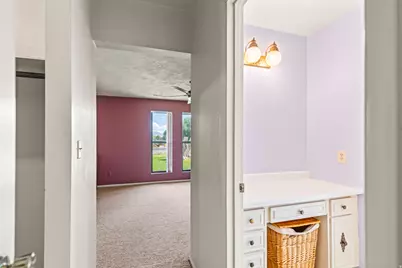 54 W 100 N, Central Valley, UT 84754 - Photo 17