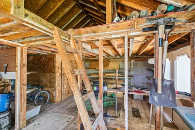 54 W 100 N, Central Valley, UT 84754 - Photo 45