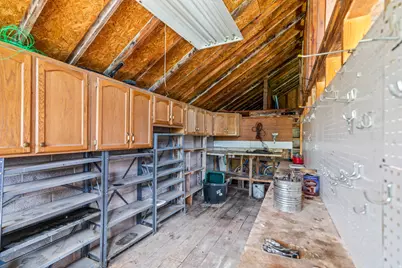 54 W 100 N, Central Valley, UT 84754 - Photo 43