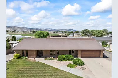 54 W 100 N, Central Valley, UT 84754 - Photo 59