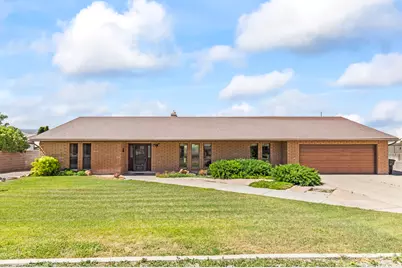 54 W 100 N, Central Valley, UT 84754 - Photo 1