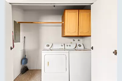 54 W 100 N, Central Valley, UT 84754 - Photo 27