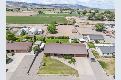 54 W 100 N, Central Valley, UT 84754 - Photo 57