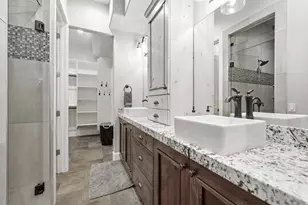 3091 S 3600 W, Charleston, UT 84032 - Photo 27