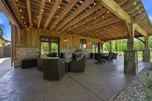 3091 S 3600 W, Charleston, UT 84032 - Photo 53
