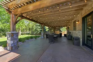 3091 S 3600 W, Charleston, UT 84032 - Photo 51