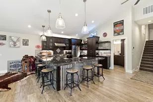 3091 S 3600 W, Charleston, UT 84032 - Photo 31