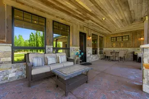 3091 S 3600 W, Charleston, UT 84032 - Photo 55