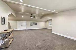 3091 S 3600 W, Charleston, UT 84032 - Photo 47
