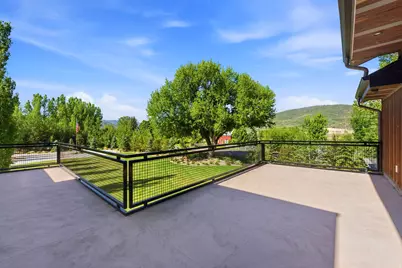 3091 S 3600 W, Charleston, UT 84032 - Photo 59